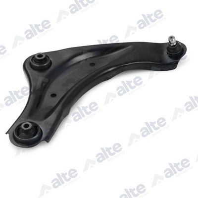 Control/Trailing Arm, wheel suspension ALTE AUTOMOTIVE 87829AL