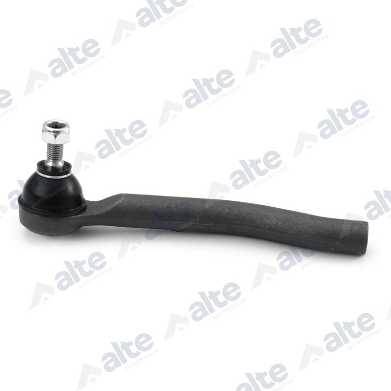 ALTE AUTOMOTIVE 87830AL Tie Rod End
