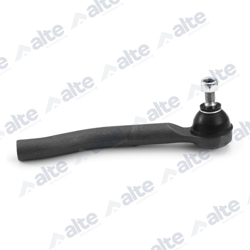 ALTE AUTOMOTIVE 87831AL Tie Rod End