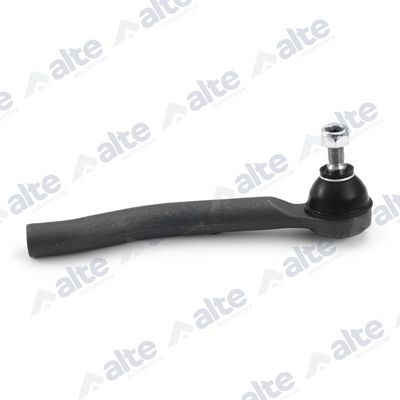 Tie Rod End ALTE AUTOMOTIVE 87831AL