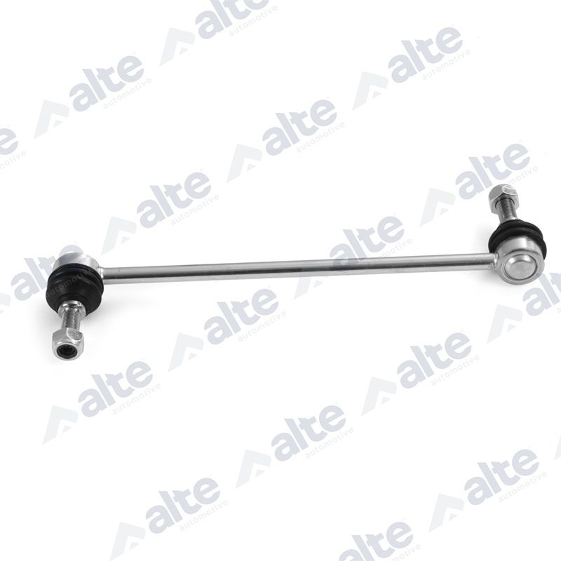 ALTE AUTOMOTIVE 87832AL Link/Coupling Rod, stabiliser bar