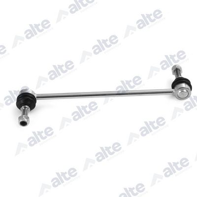 Link/Coupling Rod, stabiliser bar ALTE AUTOMOTIVE 87832AL