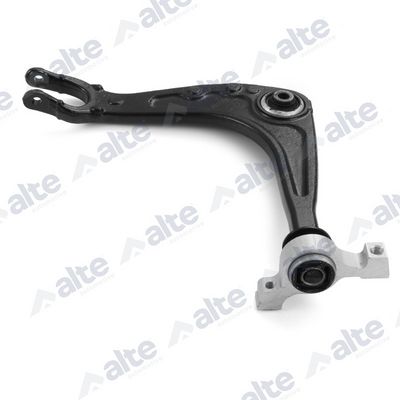 Control/Trailing Arm, wheel suspension ALTE AUTOMOTIVE 87835AL