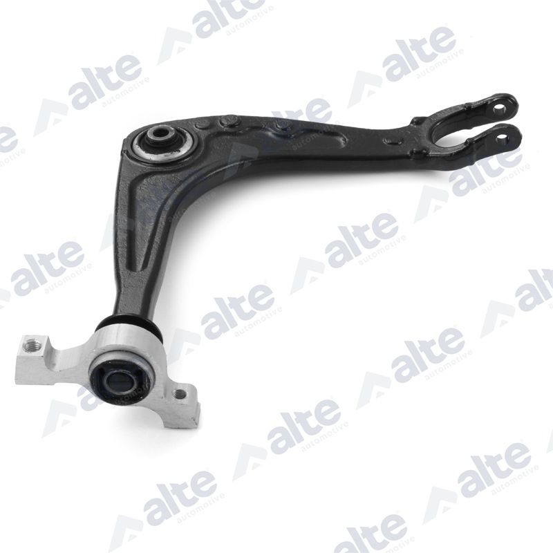 ALTE AUTOMOTIVE 87836AL Control/Trailing Arm, wheel suspension
