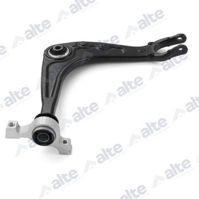 Control/Trailing Arm, wheel suspension ALTE AUTOMOTIVE 87836AL