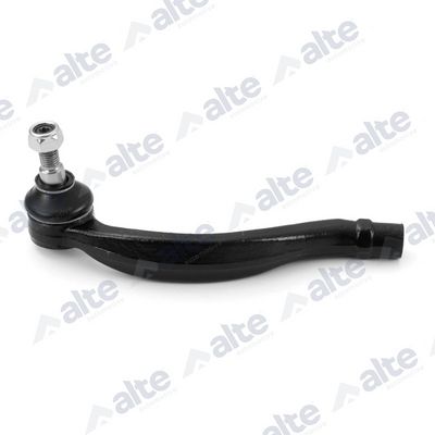 Tie Rod End ALTE AUTOMOTIVE 87837AL