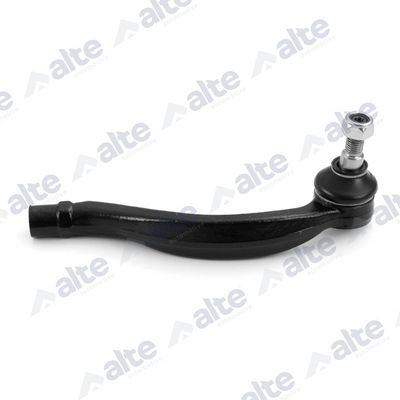 Tie Rod End ALTE AUTOMOTIVE 87838AL