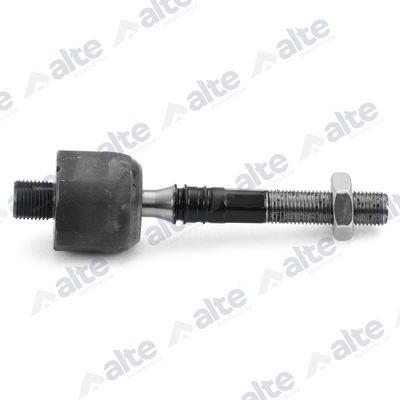 Inner Tie Rod ALTE AUTOMOTIVE 87839AL