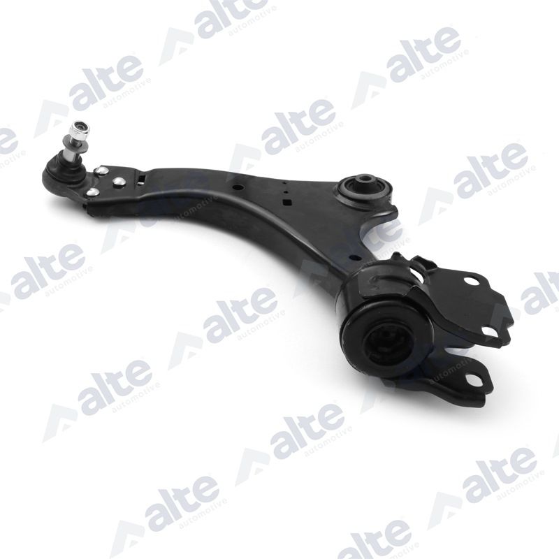 ALTE AUTOMOTIVE 87842AL Control/Trailing Arm, wheel suspension