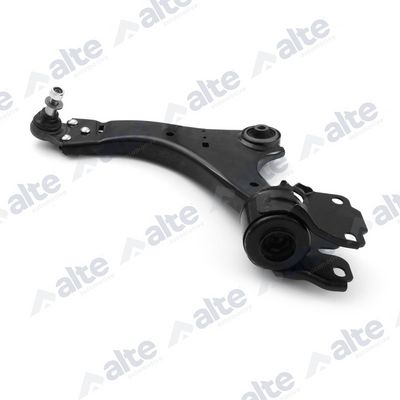 Control/Trailing Arm, wheel suspension ALTE AUTOMOTIVE 87842AL