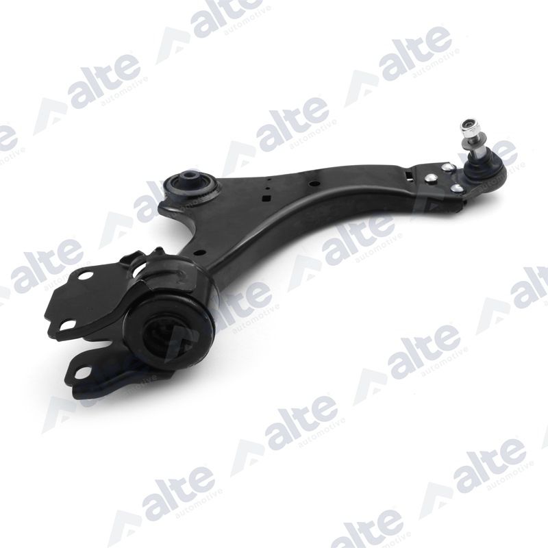 ALTE AUTOMOTIVE 87843AL Control/Trailing Arm, wheel suspension