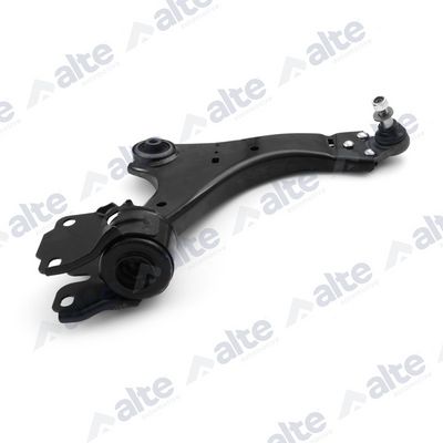 Control/Trailing Arm, wheel suspension ALTE AUTOMOTIVE 87843AL