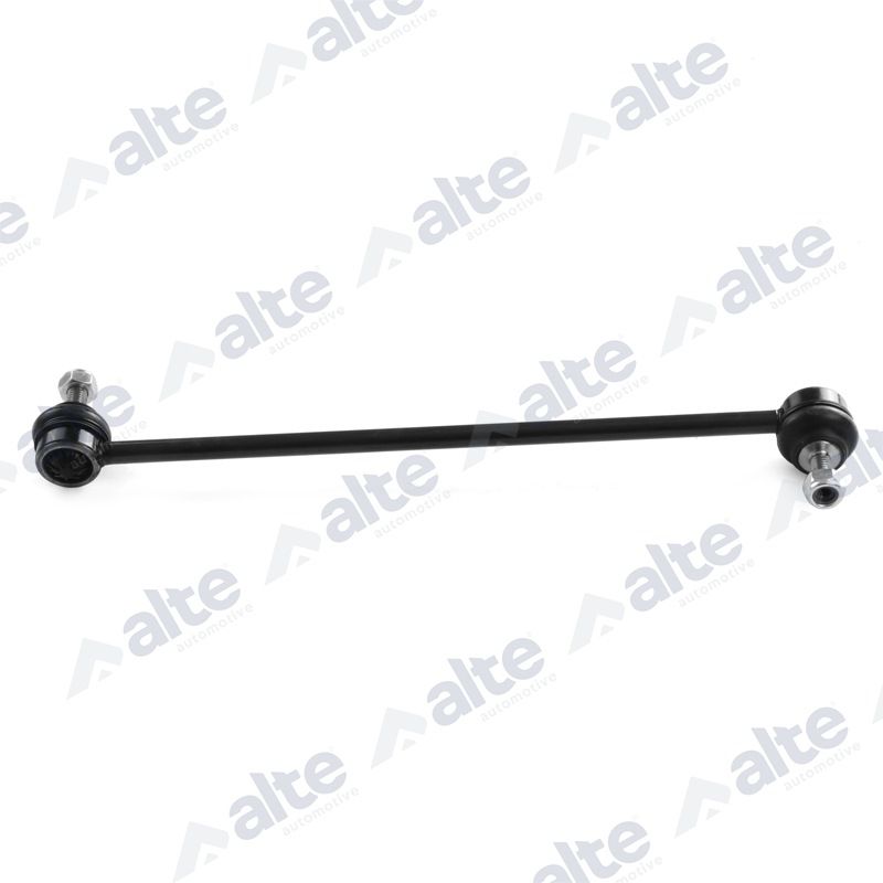 ALTE AUTOMOTIVE 87844AL Link/Coupling Rod, stabiliser bar