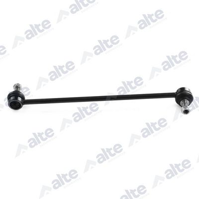 Link/Coupling Rod, stabiliser bar ALTE AUTOMOTIVE 87844AL