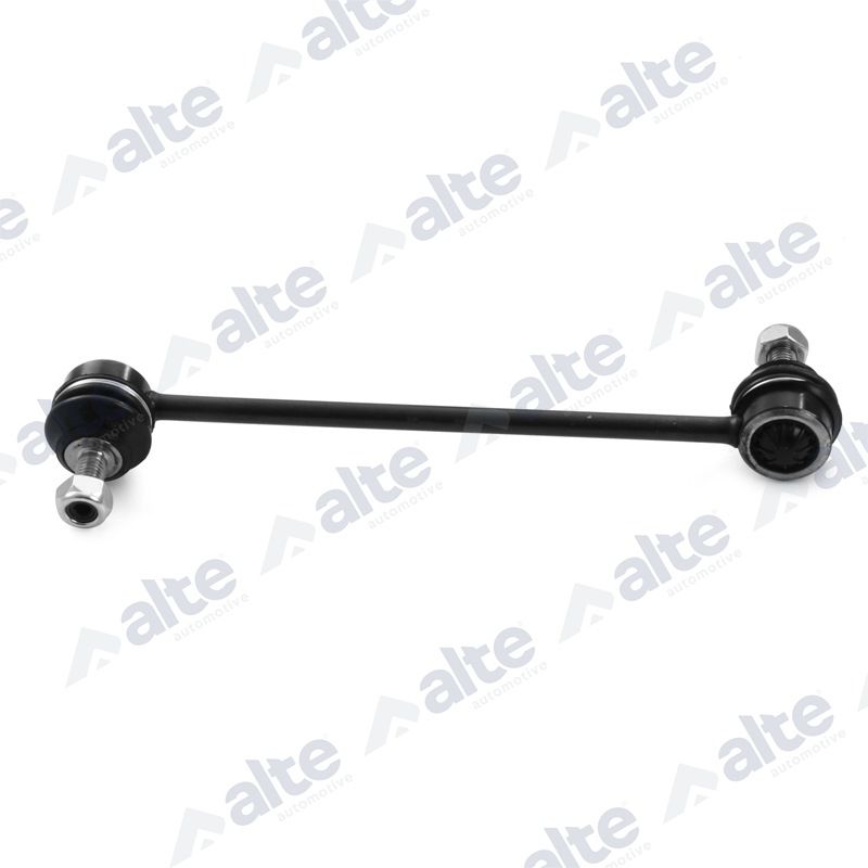 ALTE AUTOMOTIVE 87845AL Link/Coupling Rod, stabiliser bar