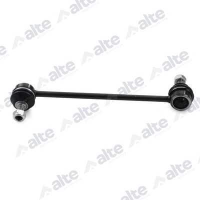 Link/Coupling Rod, stabiliser bar ALTE AUTOMOTIVE 87845AL