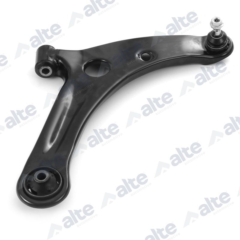 ALTE AUTOMOTIVE 87867AL Control/Trailing Arm, wheel suspension