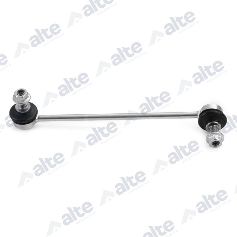 ALTE AUTOMOTIVE 87869AL Link/Coupling Rod, stabiliser bar