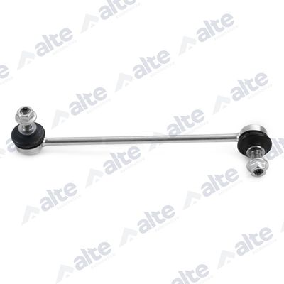 Link/Coupling Rod, stabiliser bar ALTE AUTOMOTIVE 87869AL