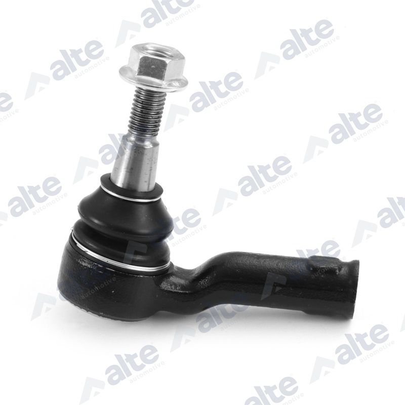 ALTE AUTOMOTIVE 87874AL Tie Rod End