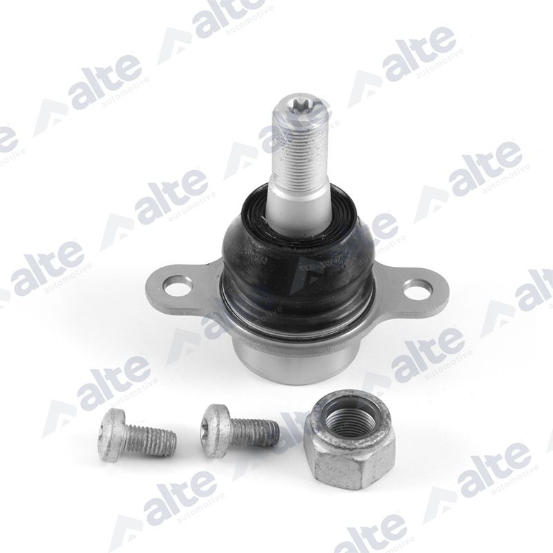 ALTE AUTOMOTIVE 87879AL Ball Joint