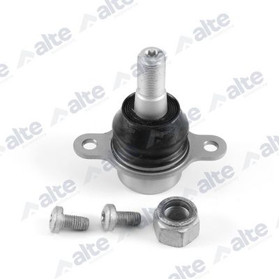 Ball Joint ALTE AUTOMOTIVE 87879AL