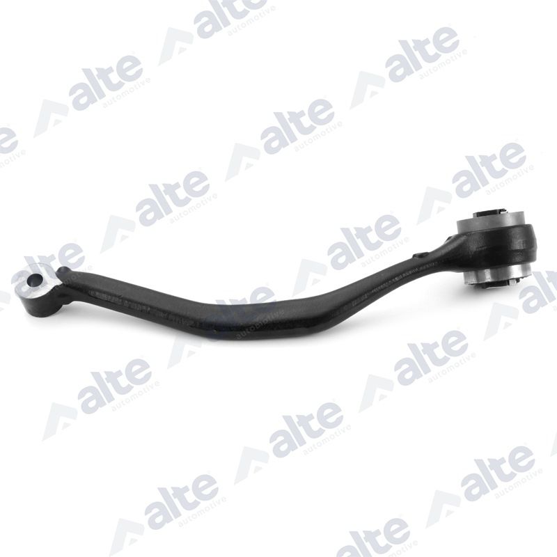 ALTE AUTOMOTIVE 87891AL Control/Trailing Arm, wheel suspension