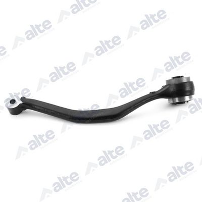 Control/Trailing Arm, wheel suspension ALTE AUTOMOTIVE 87891AL