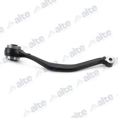 Control/Trailing Arm, wheel suspension ALTE AUTOMOTIVE 87892AL