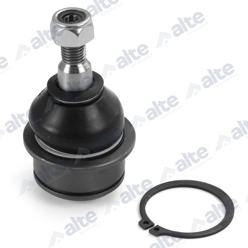 ALTE AUTOMOTIVE 87923AL Ball Joint