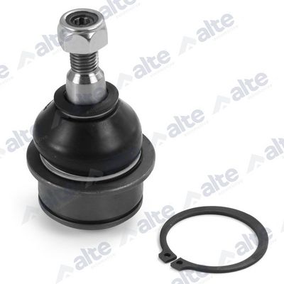 Ball Joint ALTE AUTOMOTIVE 87923AL