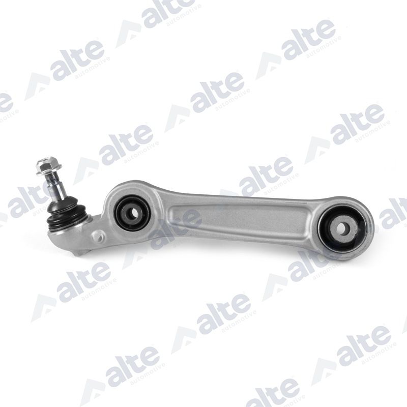 ALTE AUTOMOTIVE 87929AL Control/Trailing Arm, wheel suspension