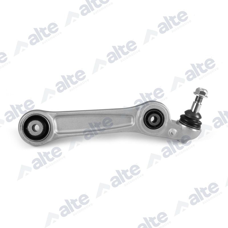 ALTE AUTOMOTIVE 87930AL Control/Trailing Arm, wheel suspension