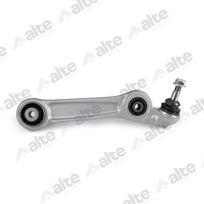 Control/Trailing Arm, wheel suspension ALTE AUTOMOTIVE 87930AL