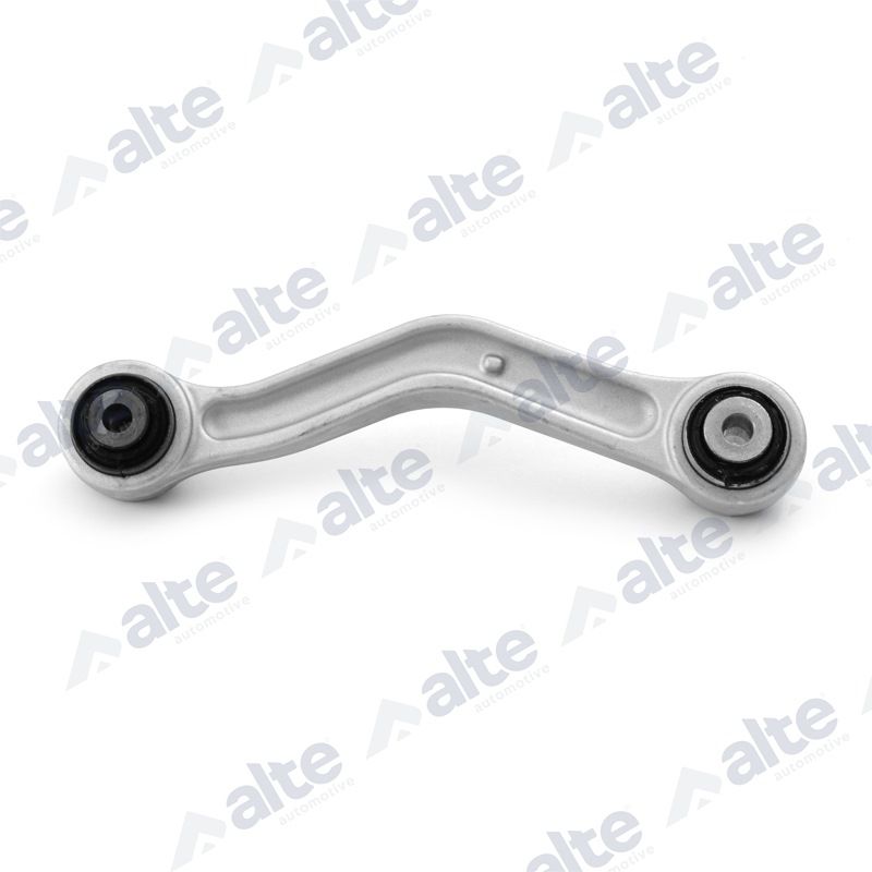 ALTE AUTOMOTIVE 87945AL Control/Trailing Arm, wheel suspension