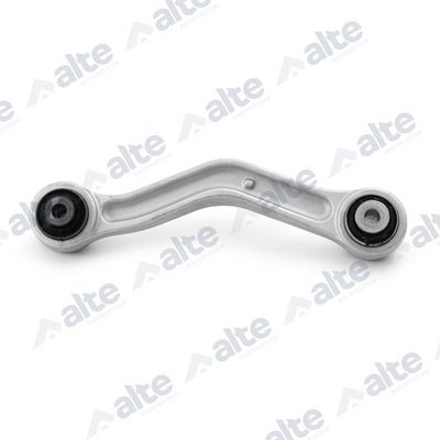Control/Trailing Arm, wheel suspension ALTE AUTOMOTIVE 87945AL