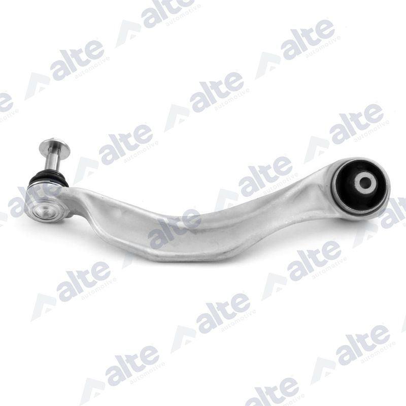 ALTE AUTOMOTIVE 87946AL Control/Trailing Arm, wheel suspension