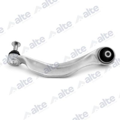 Control/Trailing Arm, wheel suspension ALTE AUTOMOTIVE 87946AL