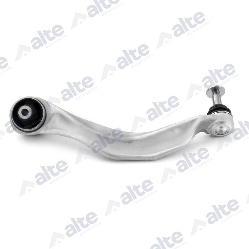 ALTE AUTOMOTIVE 87947AL Control/Trailing Arm, wheel suspension