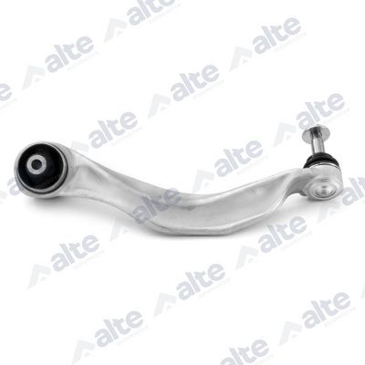 Control/Trailing Arm, wheel suspension ALTE AUTOMOTIVE 87947AL