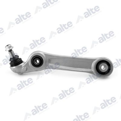 Control/Trailing Arm, wheel suspension ALTE AUTOMOTIVE 87948AL