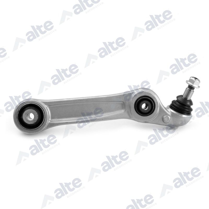 ALTE AUTOMOTIVE 87949AL Control/Trailing Arm, wheel suspension