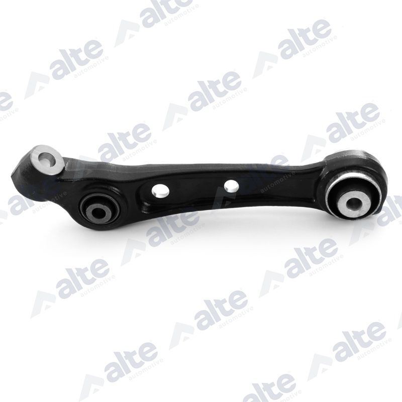 ALTE AUTOMOTIVE 87950AL Control/Trailing Arm, wheel suspension
