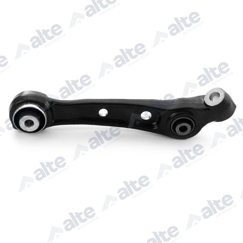 ALTE AUTOMOTIVE 87951AL Control/Trailing Arm, wheel suspension