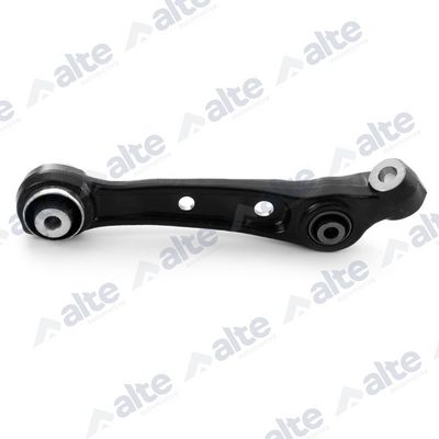 Control/Trailing Arm, wheel suspension ALTE AUTOMOTIVE 87951AL