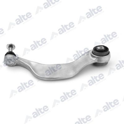 Control/Trailing Arm, wheel suspension ALTE AUTOMOTIVE 87952AL