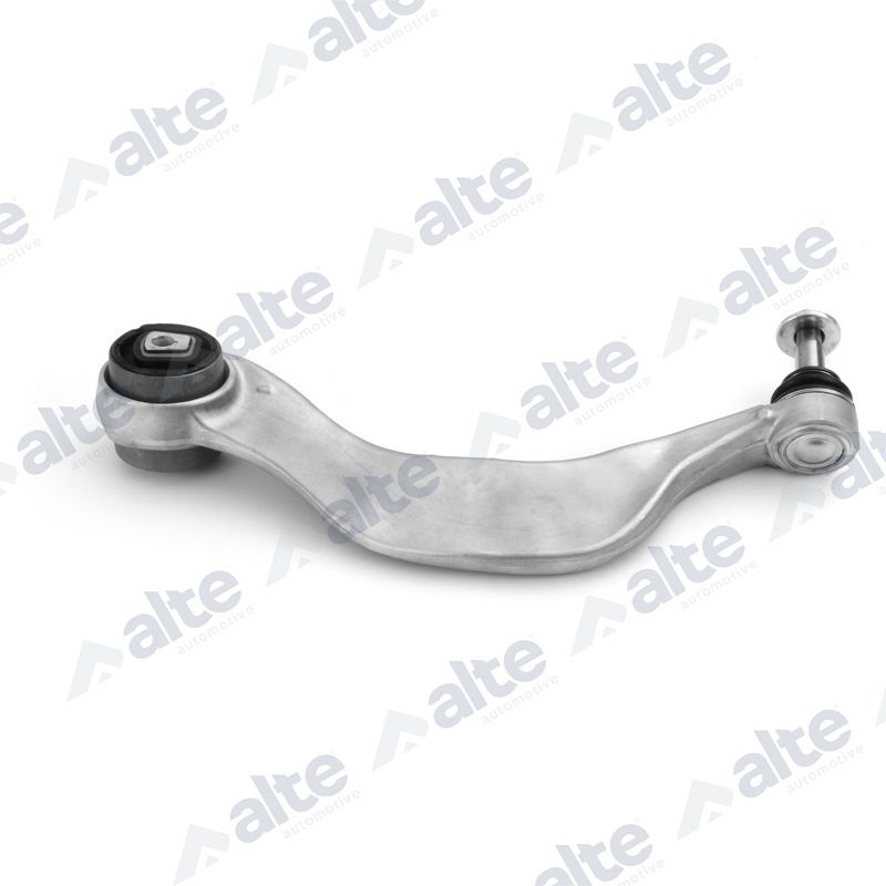 ALTE AUTOMOTIVE 87953AL Control/Trailing Arm, wheel suspension