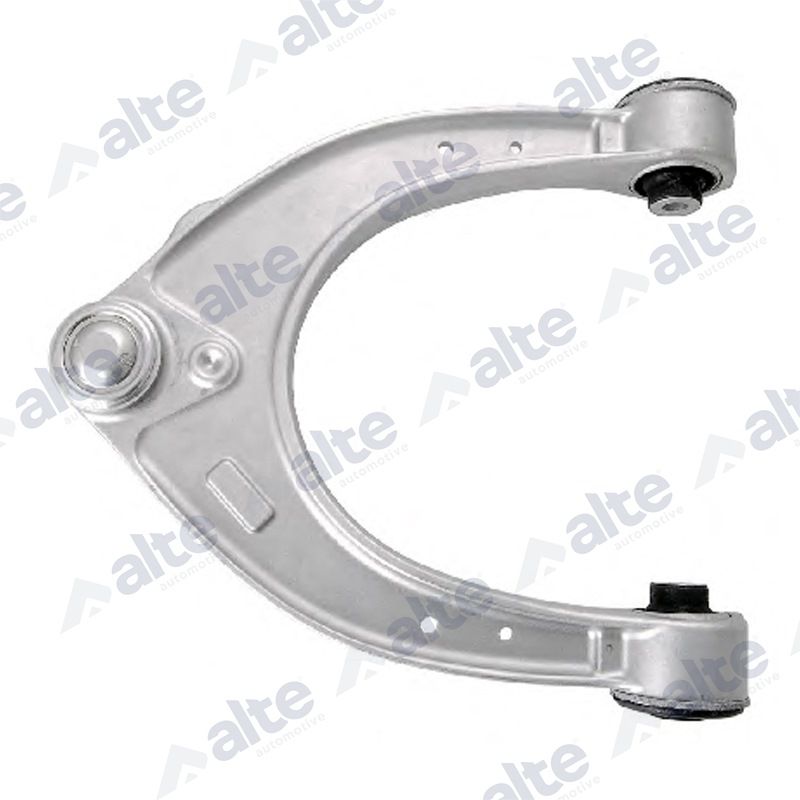 ALTE AUTOMOTIVE 87960AL Control/Trailing Arm, wheel suspension