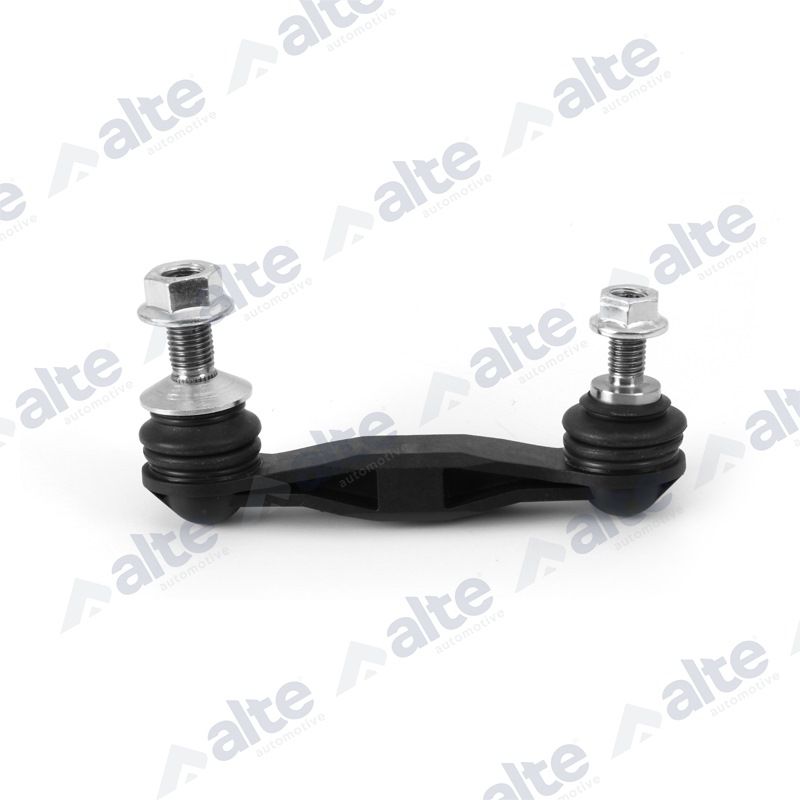 ALTE AUTOMOTIVE 87963AL Link/Coupling Rod, stabiliser bar