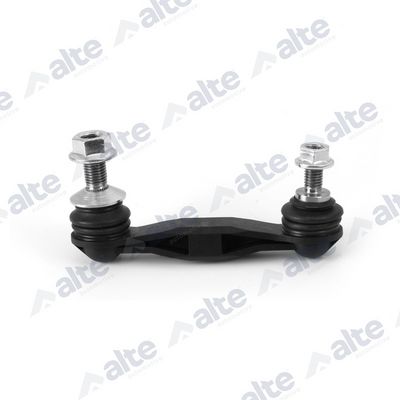 Link/Coupling Rod, stabiliser bar ALTE AUTOMOTIVE 87963AL